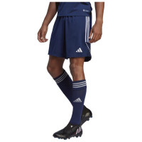 Adidas Shorts adidas Tiro 23 League M IB8081 (XL)