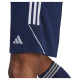 Adidas Shorts adidas Tiro 23 League M IB8081 (XL)