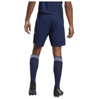 Adidas Shorts adidas Tiro 23 League M IB8081 (XL)