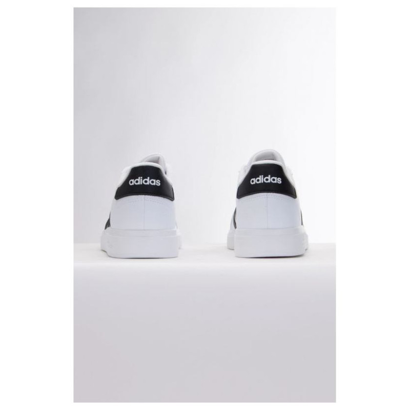 Adidas Grand Court 2.0 KW GW6511 shoes (32)