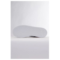 Adidas Grand Court 2.0 KW GW6511 shoes (32)