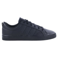 Adidas VS Pace 2.0 shoes. M HP6008 (39 1/3)