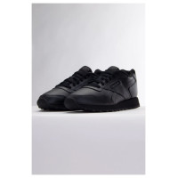 Reebok Glide M GZ2322 shoes (42)