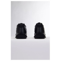 Reebok Glide M GZ2322 shoes (44.5)