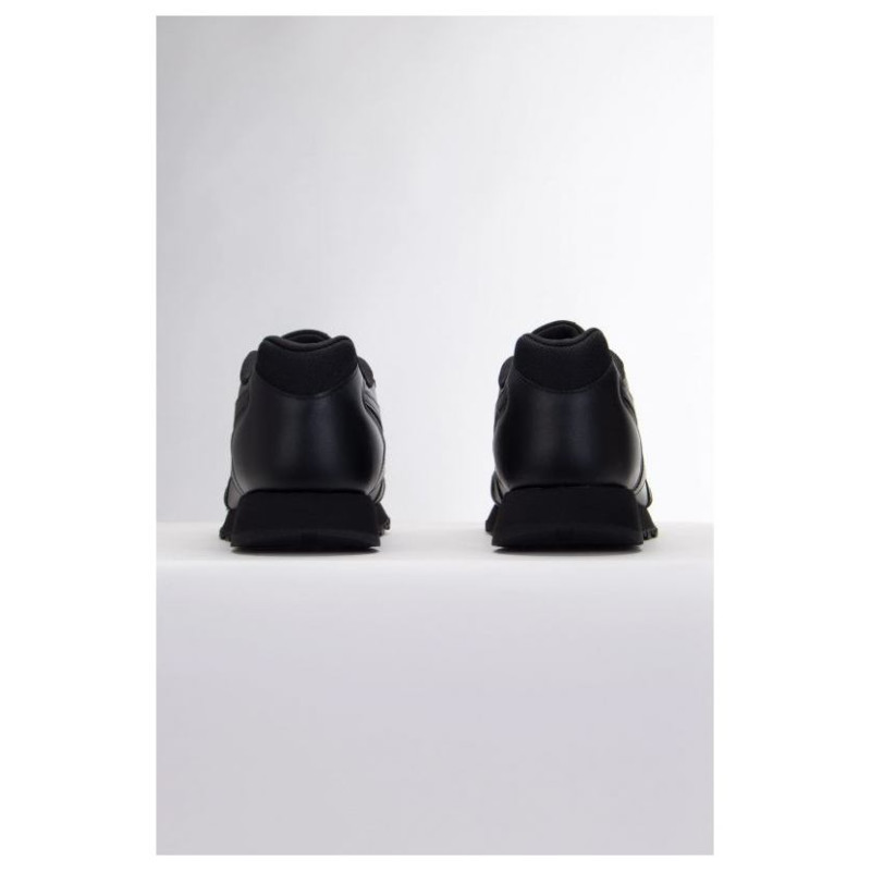 Reebok Glide M GZ2322 shoes (44.5)