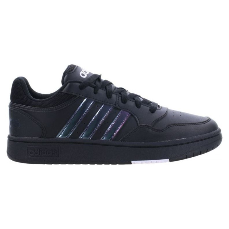 Adidas Shoes adidas Hoops 3.0 KW GZ9671 (35 1/2)