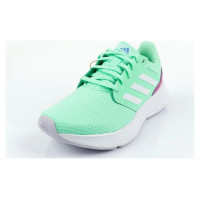 Adidas Galaxy 6 W HP2408 sports shoes (39)