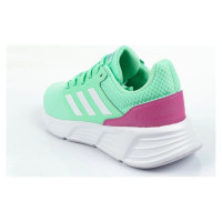 Adidas Galaxy 6 W HP2408 sports shoes (39)