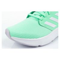 Adidas Galaxy 6 W HP2408 sports shoes (39)