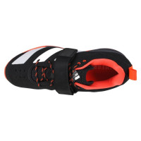 Adidas Adipower Weightlifting II M GZ0178 shoes (42 2/3)