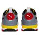 Puma Shoes Puma R22 M 383462 20 (40,5)
