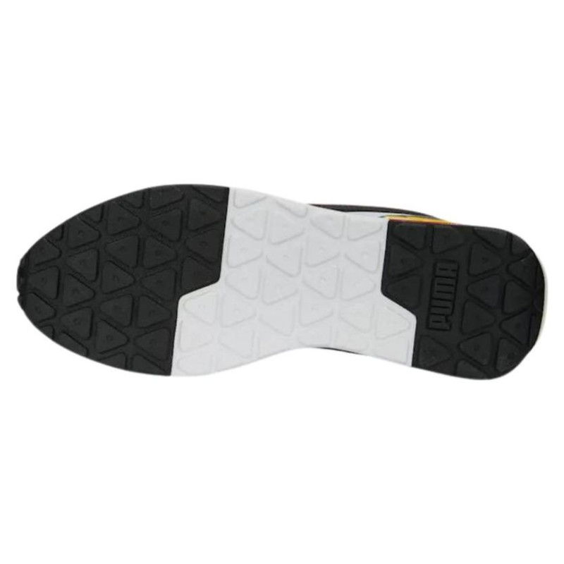 Puma Shoes Puma R22 M 383462 20 (40,5)