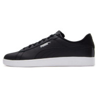 Puma Smash 3.0 LM 39098702 shoes (43)