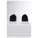 Puma Smash 3.0 LM 39098702 shoes (43)