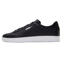 Puma Smash 3.0 LM 39098702 shoes (43)