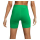 Nike Shorts Nike Nk Df Strike Np Short W DH8327 302 (M)