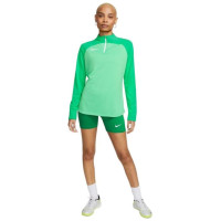 Nike Shorts Nike Nk Df Strike Np Short W DH8327 302 (M)