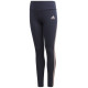 Adidas Leggings adidas 3S W GK3236 (140)