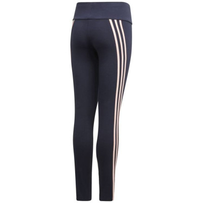 Adidas Leggings adidas 3S W GK3236 (140)