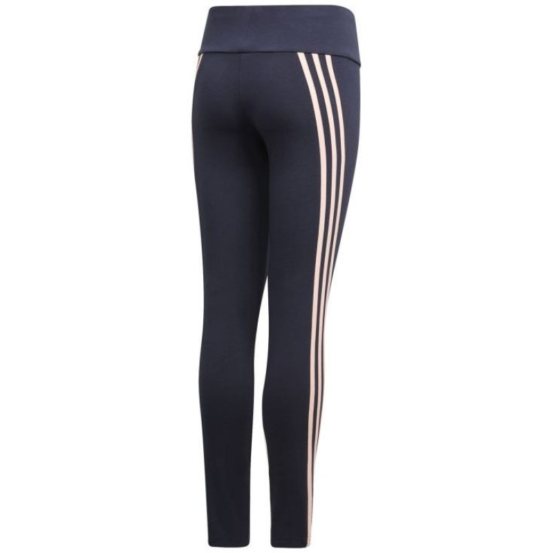 Adidas Leggings adidas 3S W GK3236 (140)