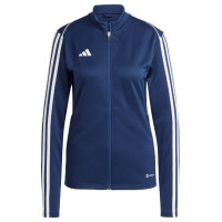Adidas Sweatshirt adidas Tiro 23 League Training W HS3511 (M)