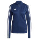Adidas Sweatshirt adidas Tiro 23 League Training W HS3511 (M)