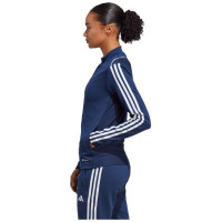 Adidas Sweatshirt adidas Tiro 23 League Training W HS3511 (M)