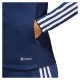 Adidas Sweatshirt adidas Tiro 23 League Training W HS3511 (M)