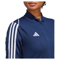 Adidas Sweatshirt adidas Tiro 23 League Training W HS3511 (M)