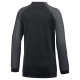 Nike Sweatshirt Nike Dri-FIT Academy Pro Jr. DH9283 011 (XS)