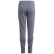 Adidas Pants adidas Tiro 23 League Sweat Jr. HZ3020 (164cm)