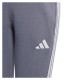 Adidas Pants adidas Tiro 23 League Sweat Jr. HZ3020 (164cm)