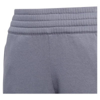 Adidas Pants adidas Tiro 23 League Sweat Jr. HZ3020 (164cm)