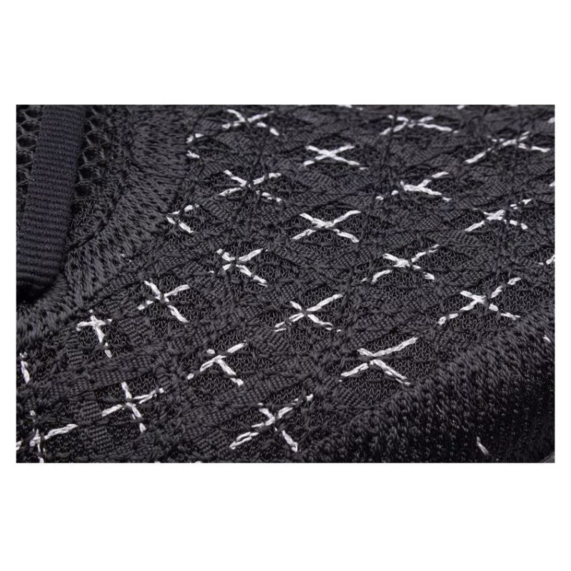 Under Armour Shoes Under Armor Velocity Wind 2 M 3024903-001 (44)