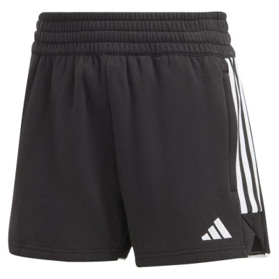 Adidas Tiro 23 League Sweat Shorts W HS3591 (M (168cm))