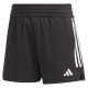 Adidas Tiro 23 League Sweat Shorts W HS3591 (M (168cm))