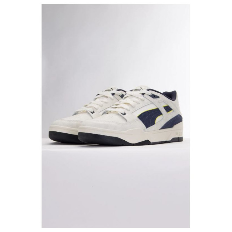 Puma Slipstream Always On M 39005902 shoes (42)