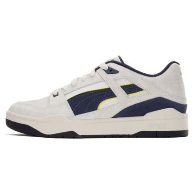 Puma Slipstream Always On M 39005902 shoes (42)