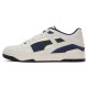 Puma Slipstream Always On M 39005902 shoes (42)