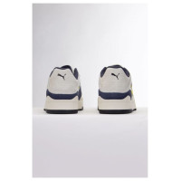 Puma Slipstream Always On M 39005902 shoes (42)