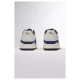 Puma Slipstream Always On M 39005902 shoes (42)