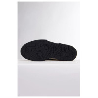 Puma Slipstream Always On M 39005902 shoes (42)