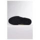 Puma Slipstream Always On M 39005902 shoes (42)