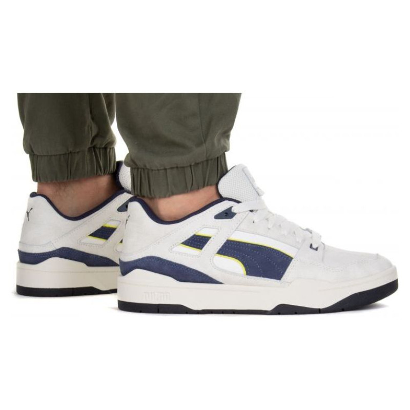 Puma Slipstream Always On M 39005902 shoes (42)