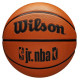 Wilson Basketball ball Wilson Jr NBA Fam Logo WZ3013001XB6 (6)
