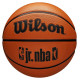 Wilson Basketball ball Wilson Jr NBA Fam Logo WZ3013001XB6 (6)