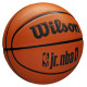 Wilson Basketball ball Wilson Jr NBA Fam Logo WZ3013001XB6 (6)