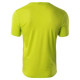 Hi-Tec Sibic M T-shirt 92800371612 (XS)