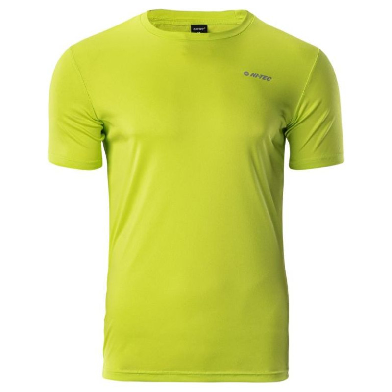 Hi-Tec Sibic M T-shirt 92800371612 (XS)