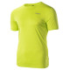 Hi-Tec Sibic M T-shirt 92800371612 (XS)
